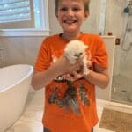 Pancake-$1550-girl